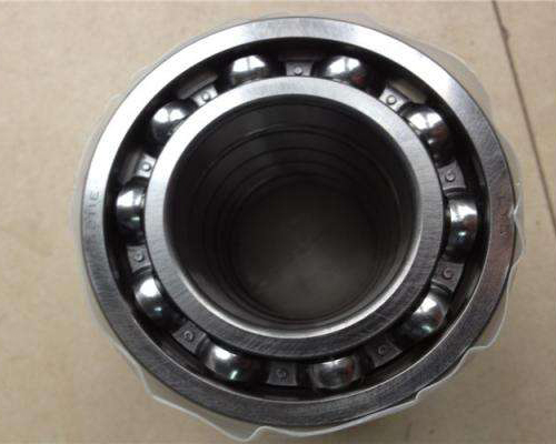 deep groove ball bearing 6308/C4 Suppliers