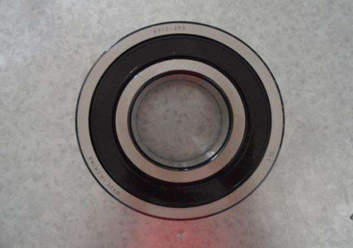 Cheap sealed ball bearing 6309-2RZ