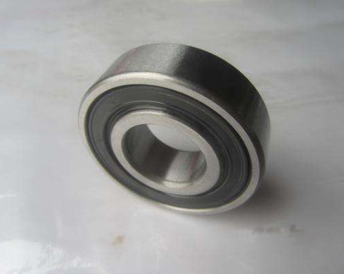 6310 2RS C3 bearing for idler China