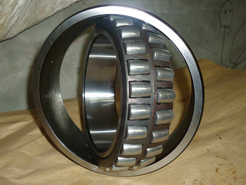6310 TN C4 bearing for idler Brands