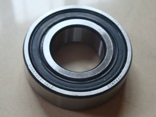 Cheap 6306 C3 bearing for idler